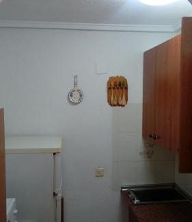 El Chaparral Apartment | Budget-Friendly Apartment Laguna with Oceanfront Pool