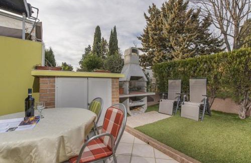 Mareda House | Pet-Friendly Apartment Lana with Outstanding Guest Rating