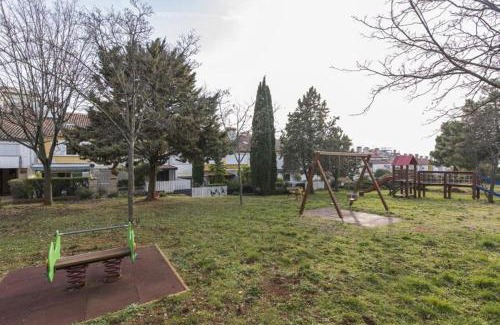 Mareda House | Pet-Friendly Apartment Lana with Outstanding Guest Rating