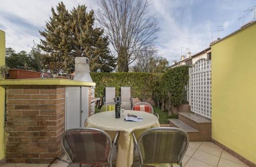 Mareda House | Pet-Friendly Apartment Lana with Outstanding Guest Rating