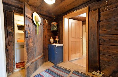 Kirchdorf in Tirol Apartment | Cozy Apartment Landhaus Mühlau in Tirol - Family & Pet Friendly