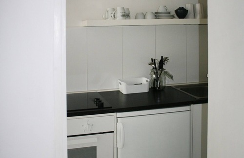 Weissach Apartment | Pet-Friendly Apartment 'Landhaus Refugium' with Wi-Fi