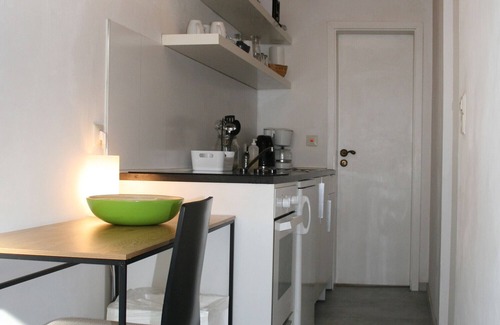 Weissach Apartment | Pet-Friendly Apartment 'Landhaus Refugium' with Wi-Fi