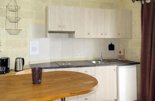 Las Cuevecitas Apartment | Family-Friendly Apartment Las Cuevecitas with Pool Access