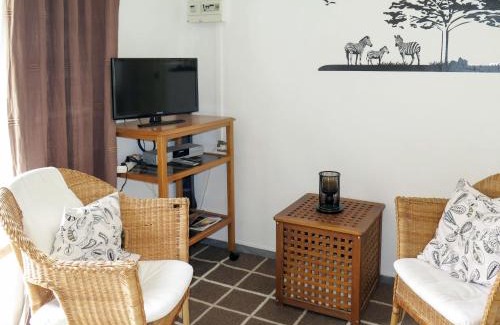 Las Cuevecitas Apartment | Family-Friendly Apartment Las Cuevecitas with Pool Access