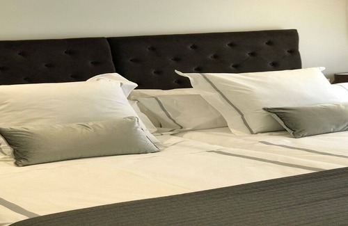 San Miguel-Capuchinos House | Family-Friendly Apartment las Doblas in Córdoba