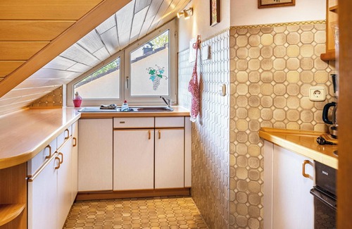 Radolfzell am Bodensee Apartment | Relaxing Apartment "Laulina" with Oceanfront Views