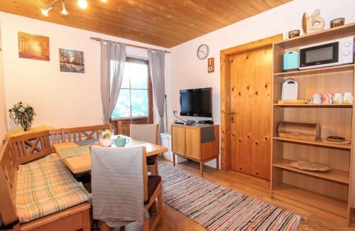 Gerlosbergeben Apartment | Cozy Apartment Gottfried-3: Pet-Friendly & Family Approved