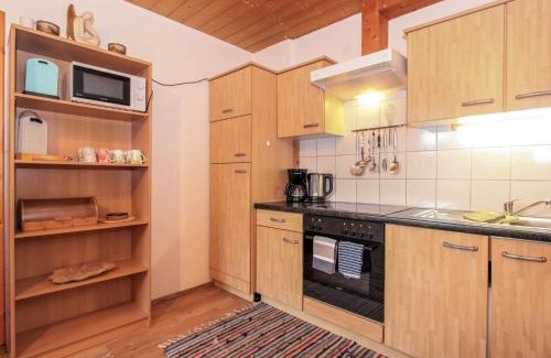 Gerlosbergeben Apartment | Cozy Apartment Gottfried-3: Pet-Friendly & Family Approved