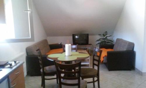 Municipality of Gracac Apartment | Welcoming Apartment Laura - Rated 9.3/10, Family Friendly