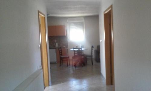Municipality of Gracac Apartment | Welcoming Apartment Laura - Rated 9.3/10, Family Friendly