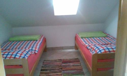 Municipality of Gracac Apartment | Welcoming Apartment Laura - Rated 9.3/10, Family Friendly
