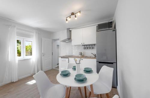 Lapad Apartment | Family-Friendly Apartment Laura in Scenic Lapad