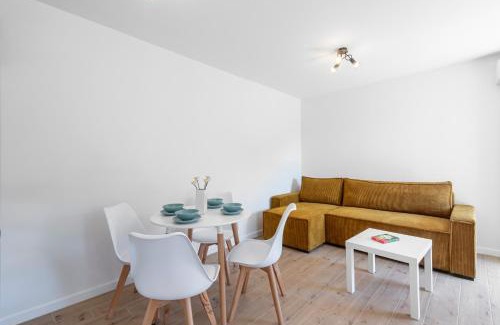 Lapad Apartment | Family-Friendly Apartment Laura in Scenic Lapad