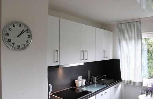 Konstanz-Litzelstetten Apartment | Relaxing Apartment by the Lavender Garden and Lake