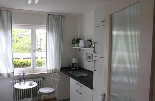 Konstanz-Litzelstetten Apartment | Relaxing Apartment by the Lavender Garden and Lake