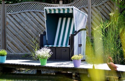 Ellmau Apartment | Pet-Friendly Apartment Lavender - Alpenresidenz Unterrainer