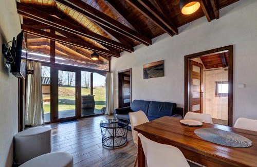 Pavcina Lehota Apartment | Family-Friendly Apartment Lazoň with High Guest Ratings