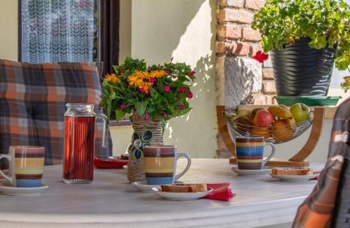 Jezenj Apartment | Family-Friendly Apartment Lea - Pool, Fireplace & Pets Welcome