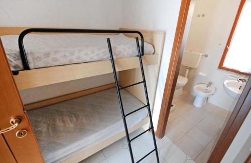 Eraclea Mare Apartment | Pet-Friendly Apartment Lecci-2 with Oceanfront Views