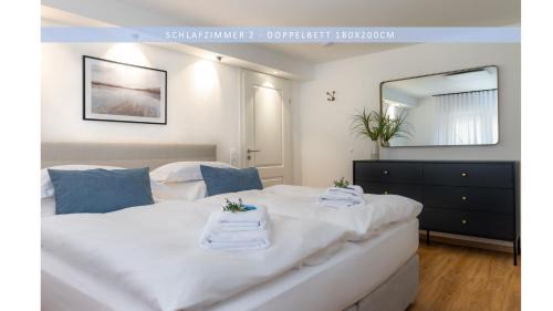 Edesheim Apartment | Pet-Friendly Apartment Leinetal – Rated 9.8/10 by Guests
