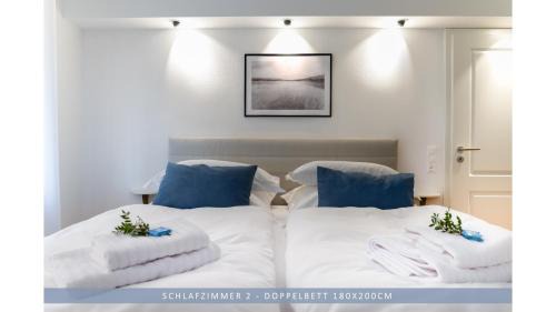Edesheim Apartment | Pet-Friendly Apartment Leinetal – Rated 9.8/10 by Guests
