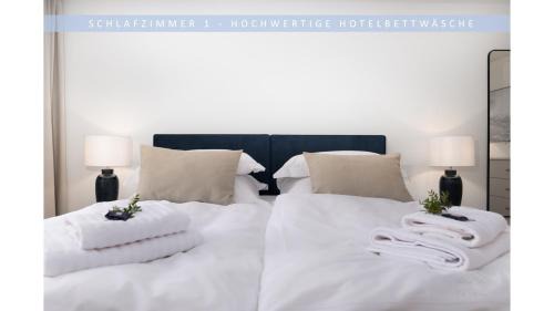 Edesheim Apartment | Pet-Friendly Apartment Leinetal – Rated 9.8/10 by Guests