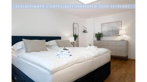Edesheim Apartment | Pet-Friendly Apartment Leinetal – Rated 9.8/10 by Guests