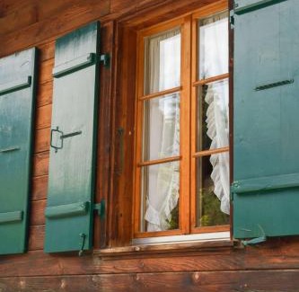 Zweisimmen Nr Gstaad Apartment | Family-Friendly Apartment Lena - Chalet by Interhome