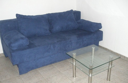 Bad Mingolsheim Apartment | Cozy Apartment "Leuker-Bad" - Top Rated Stay with Pool