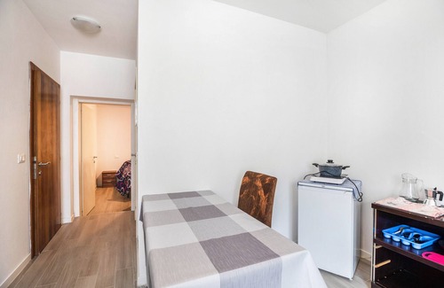 Levico Terme Apartment | Scenic Levico Al Corso Apartments with Breathtaking Views