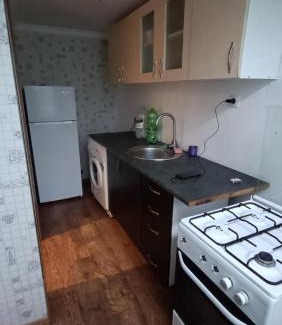 Balti Apartment | Family-Friendly Apartment at Balti Lib House Awaits You
