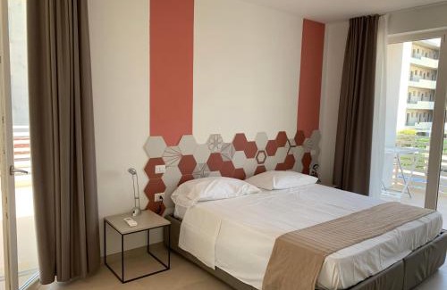 Follonica Apartment | Apartment Lido
