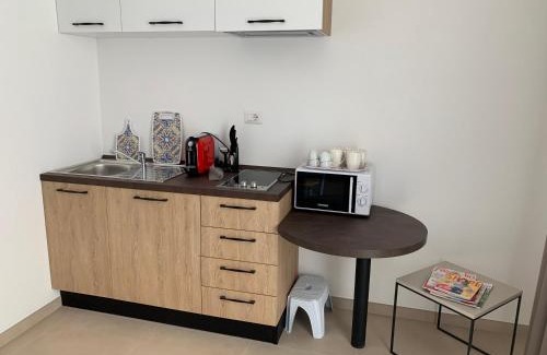 Follonica Apartment | Apartment Lido