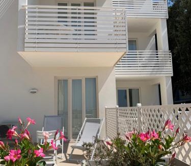 Follonica Apartment | Apartment Lido