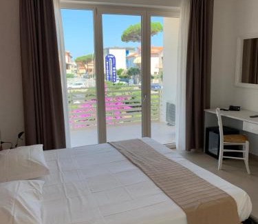Follonica Apartment | Apartment Lido