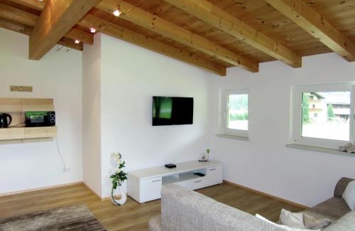 Laengenfeld Apartment | Pet-Friendly Apartment Lili - Rated 9.8/10 for Families