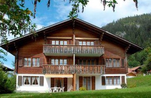 Blankenburg Apartment | Inviting Linder by Interhome: Spa & Family-Friendly Retreat