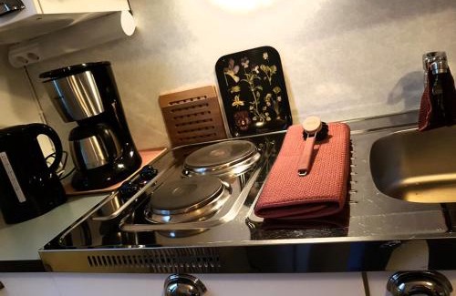 Mikkeli Apartment | Stylish Apartment Lintu: Guest Rated 9.1/10