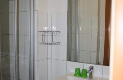 Leogang Apartment | Welcoming Apartment Linz - Ideal for Families and Pets