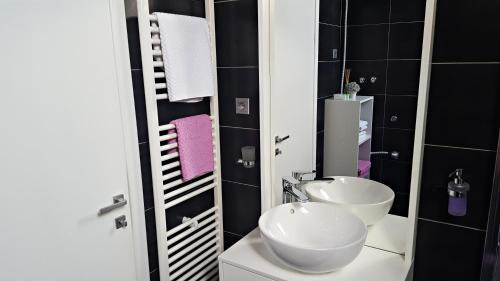 Irinovac Apartment | Kid-Friendly Escape at Apartment Lipa - Rated 9.1/10