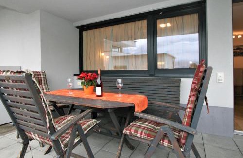 Hart im Zillertal Apartment | Exceptional Apartment Lisa: Child-Friendly Haven Awaits