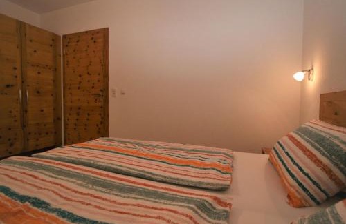 Hart im Zillertal Apartment | Exceptional Apartment Lisa: Child-Friendly Haven Awaits