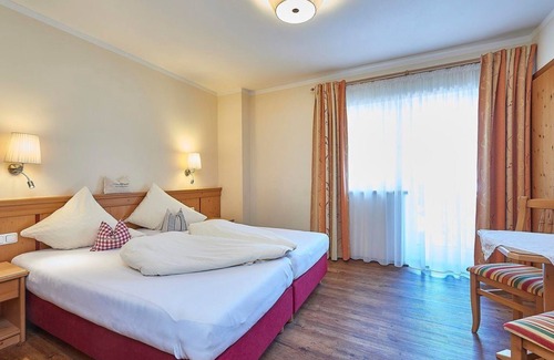 Stuhlfelden House | Cozy 2-Bedroom Apartment at Schweizerhaus Hotel-Gasthof