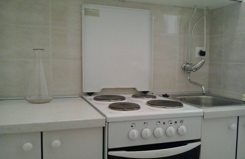 Dubrovnik Apartment | Top-Rated Apartment Ljilja with Delicious Breakfast Included