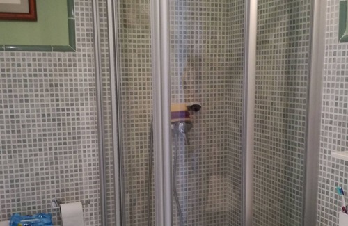 San Jorge Apartment | Apartment located in private urbanization, with pool, gym