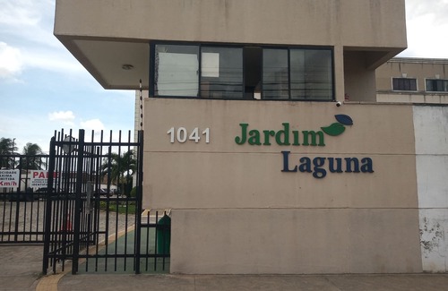 Planalto Apartment | Convenient Apartment in Planalto Neighborhood Near Attractions