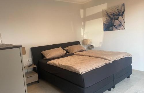 Dackenheim Apartment | Pet-Friendly Apartment Loch 10 - Rated 9.1/10 by Guests