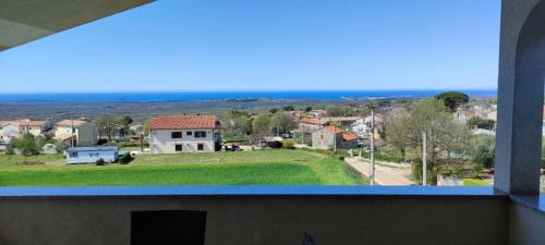 Kastelir Apartment | Family-Friendly Retreat at Apartment Lorena - Rated 9.4/10