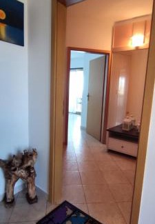 Kastelir Apartment | Family-Friendly Retreat at Apartment Lorena - Rated 9.4/10